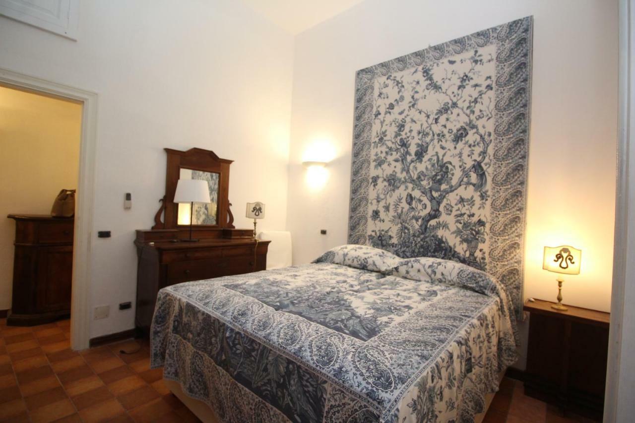Casa Elide Centro Storico Apartment Tropea Exterior photo